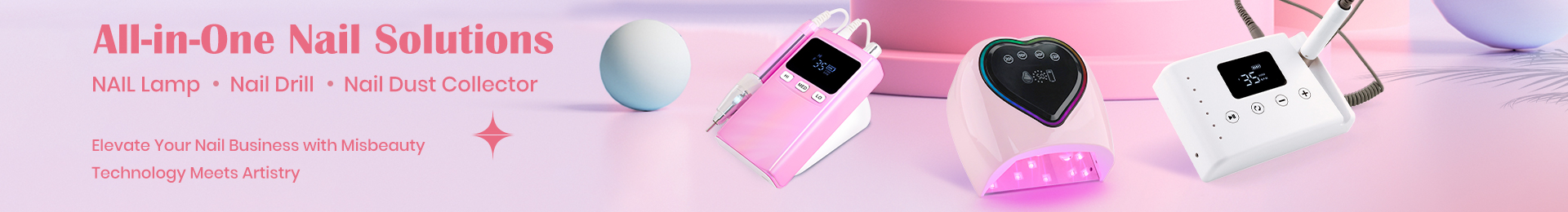 36w Uv Lamp