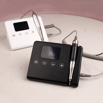 SN364M Slope Telephone Design for Desktop Use C...