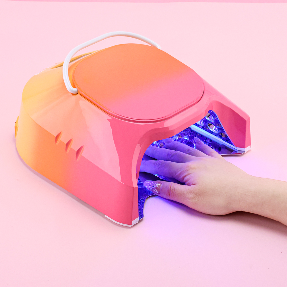 Top Strategies for Securing the Best Gel Manicure Uv Products Globally
