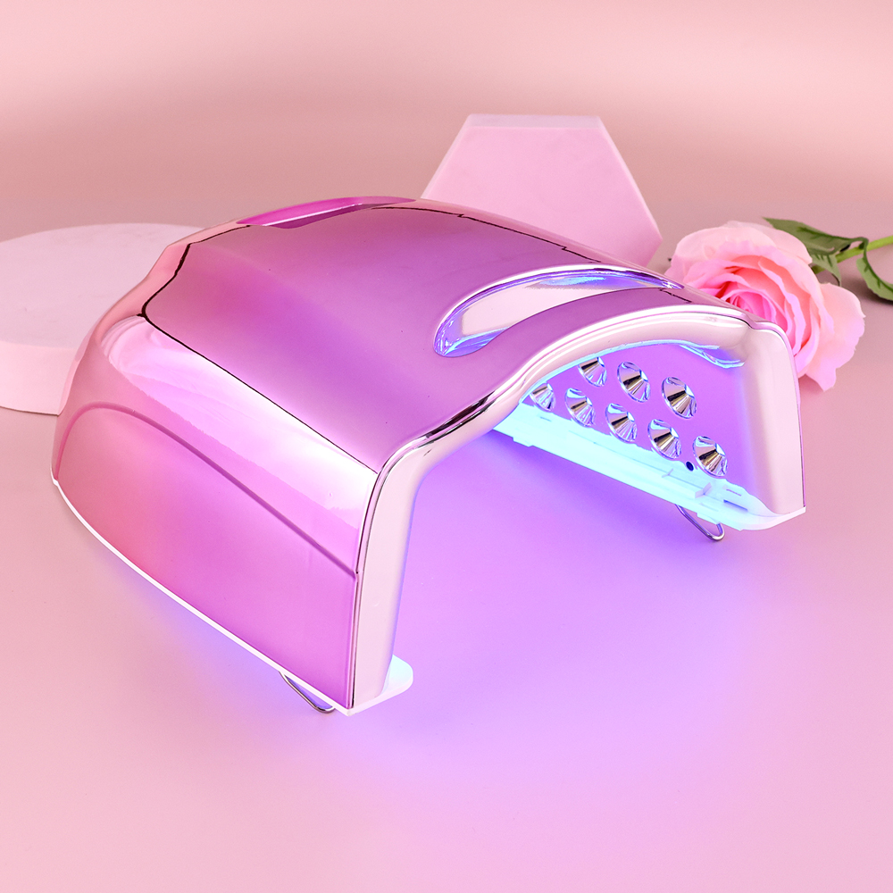 渐变紫16