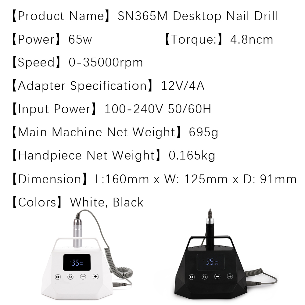 SN365M_11
