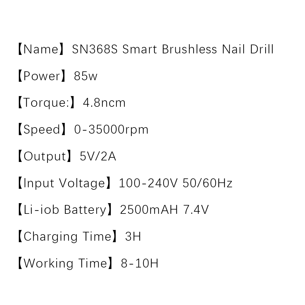 SN368S_10