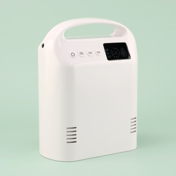 SN486 New 108W UV LED Nail Lamp High Power Nail Dryer Led Gel Lamp