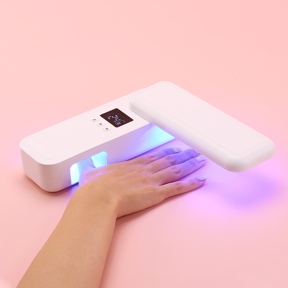场景照-3