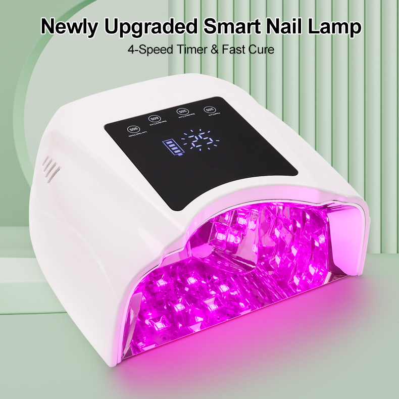 nail dryer