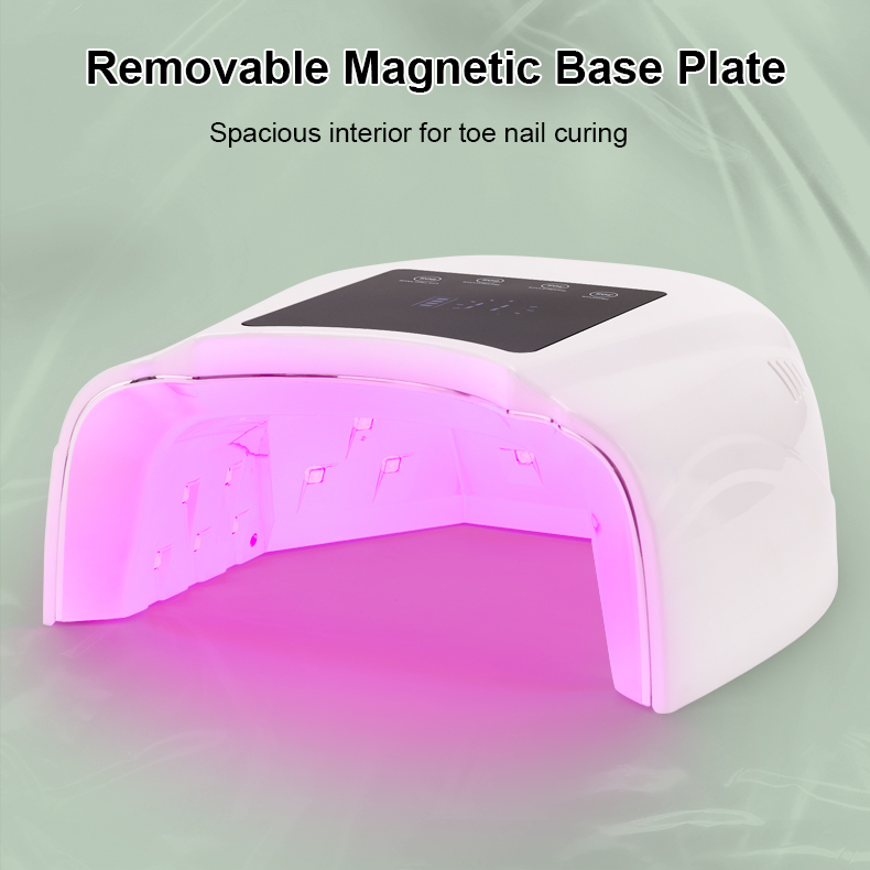 nail lamp