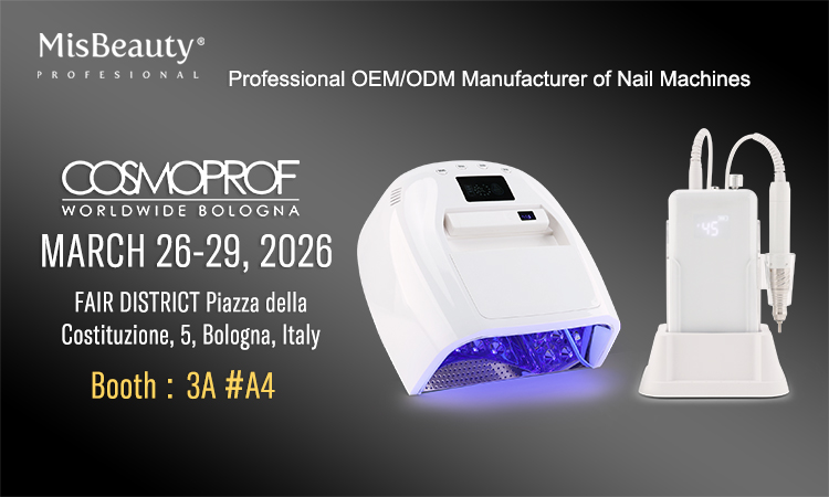 nail lamp nail drill