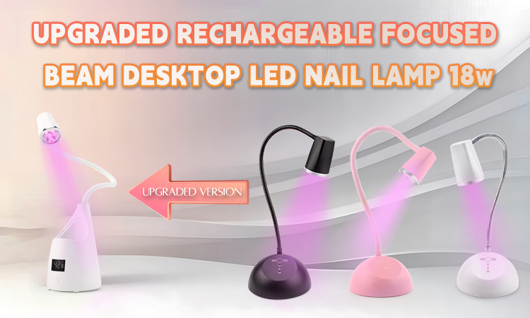 nail lamp