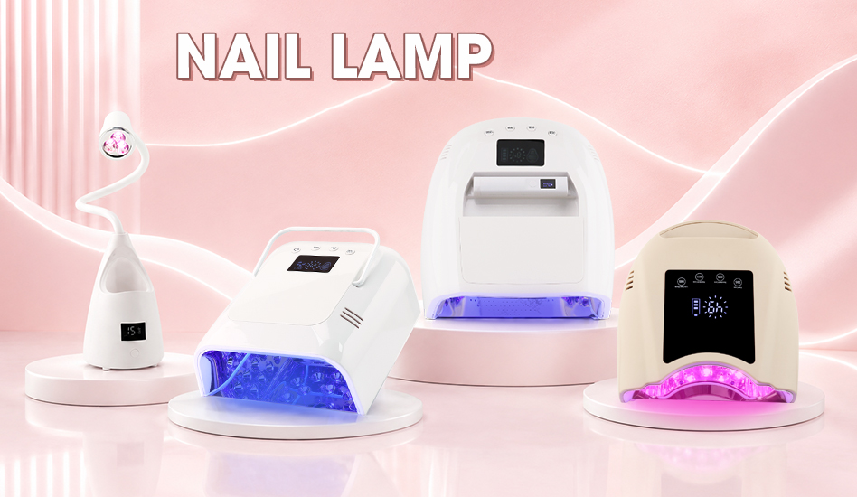 produk (1)