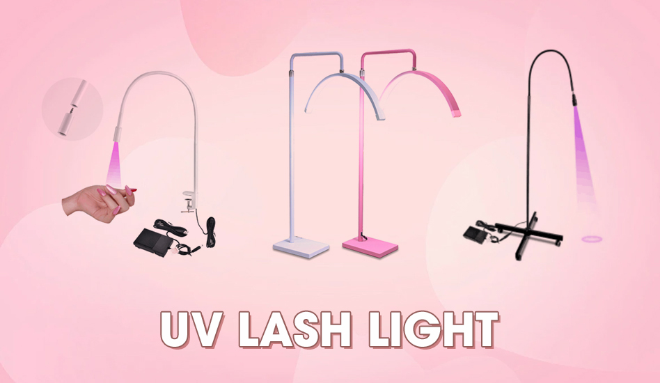 produk (4)