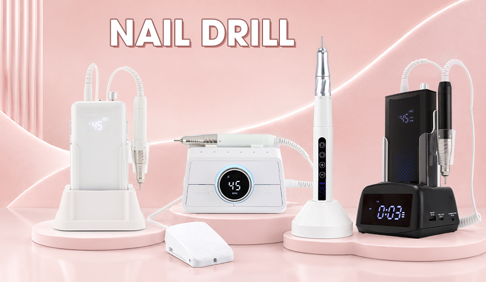 produk (6)