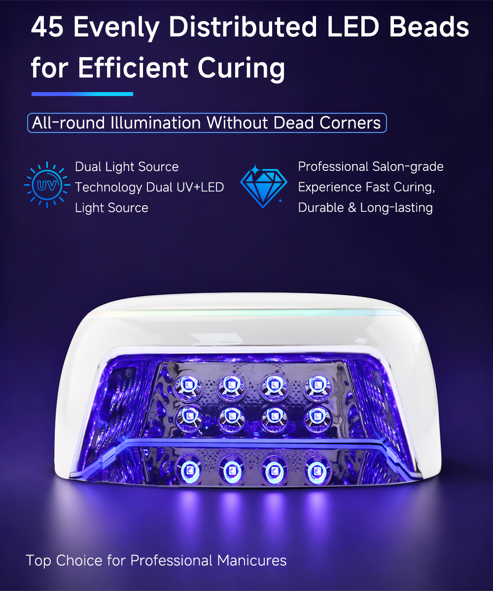 SN494英文详情页 (7)