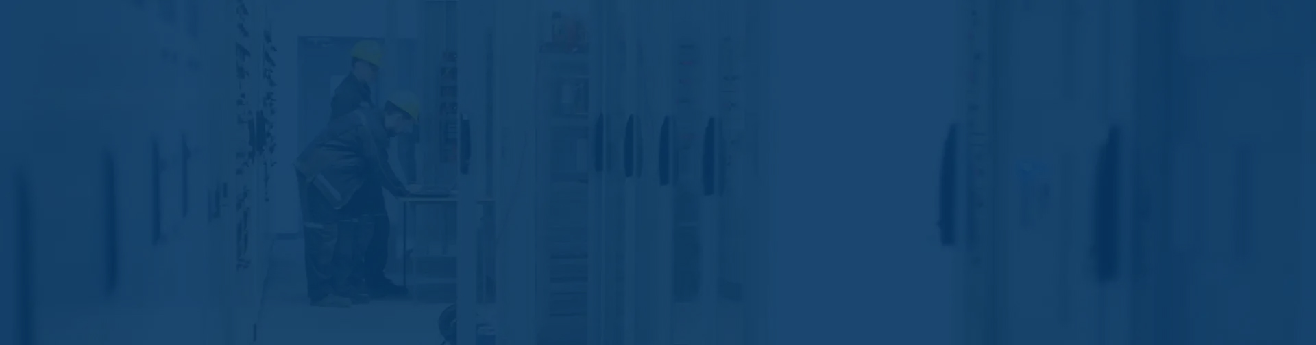 contact-banner