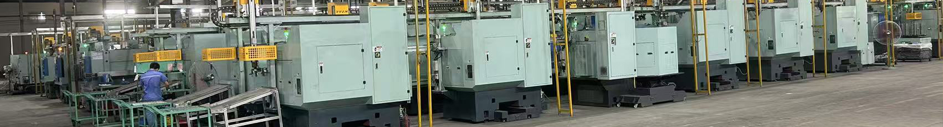 Titanium Cnc Milling Machine