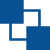 Integración de múltiples procesos