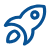 icono-2