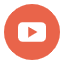 icono_YouTube