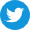 ccc