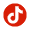 icono_círculo_TikTok