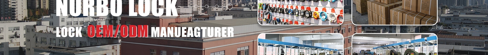 High-Quality Steel Cable Wire Rope Companies