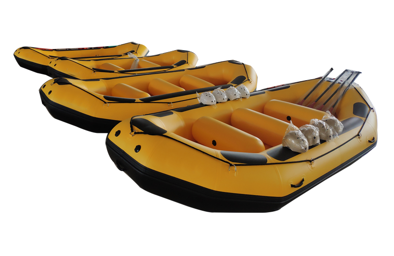 1-inflatable-raft-boat
