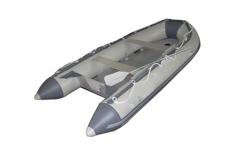 2-inflatable-sport-boat