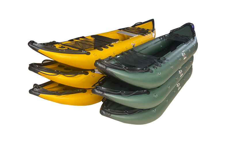 3-inflatable-kayak-boat