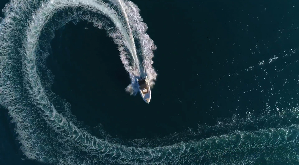 3-inflatable-rib-boat