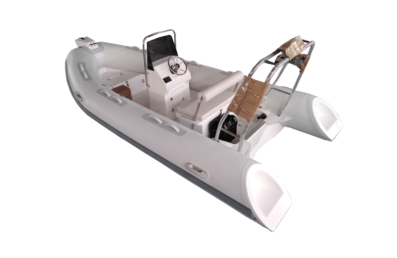 4-inflatable-fiberglass-rib-boat