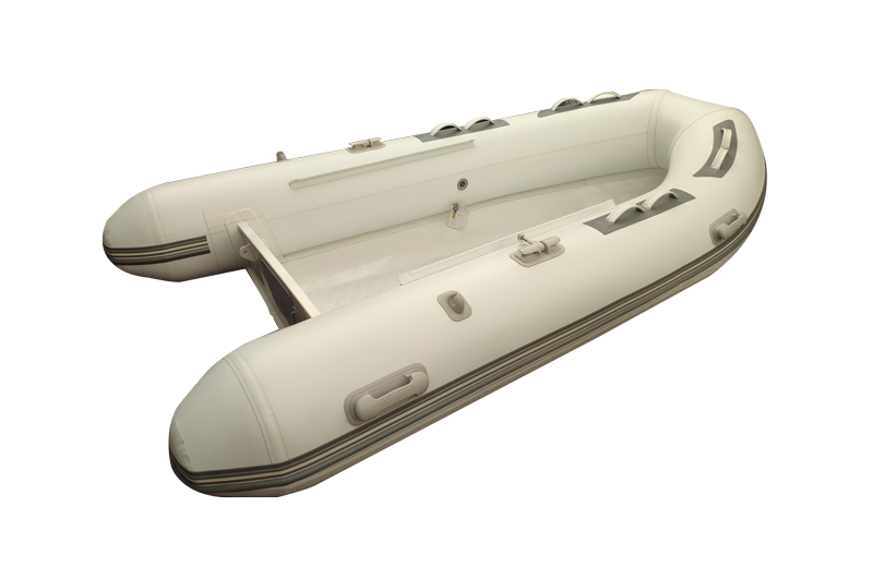 5-inflatable-aluminum-rib-boat