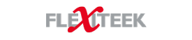 Flexiteek_logo-new-195x62