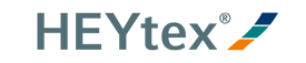 heytex_logo_ohneCaim