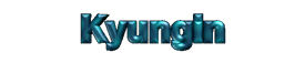 kyungin