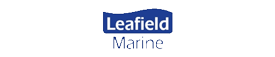 leafield-marine-logo