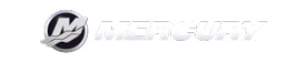 Mercury-Marine