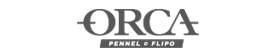 orca-logo
