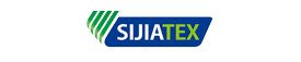sijia-logo