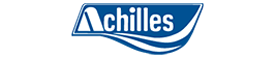 Achilles-logo
