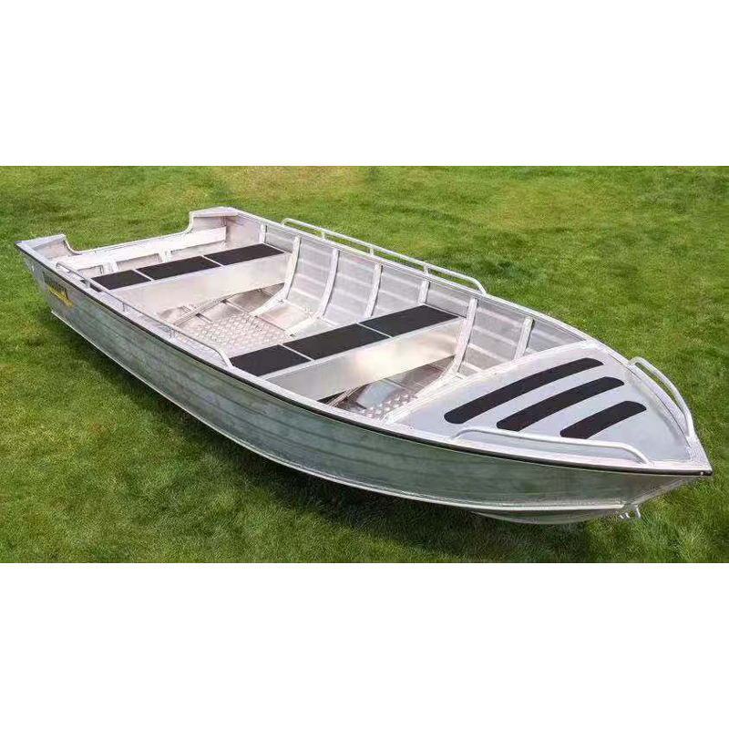 aluminum-boat.jpg