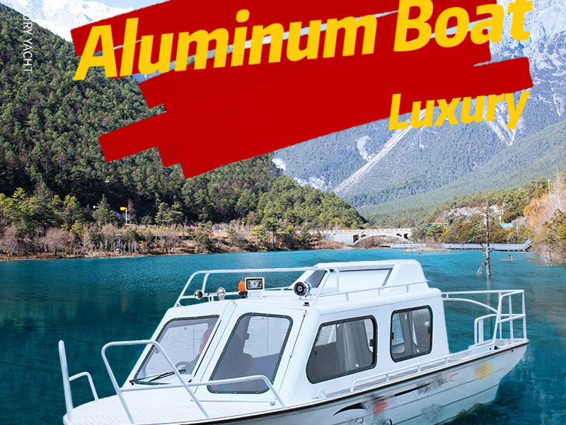 aluminum-boat1