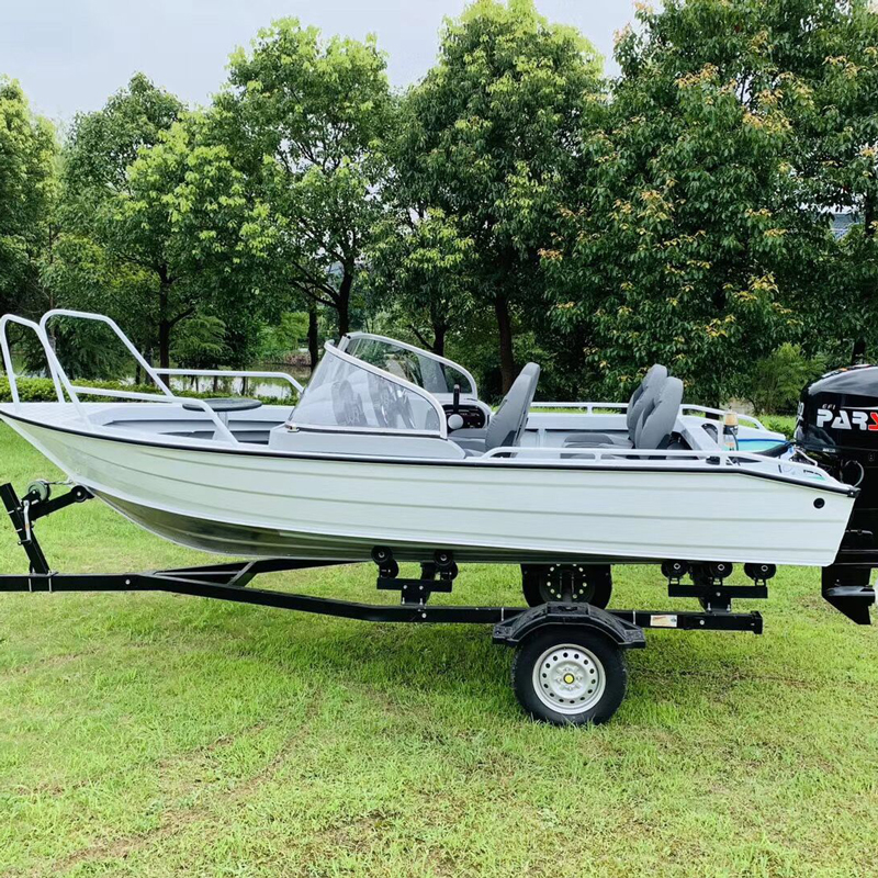 aluminum-boat2.jpg