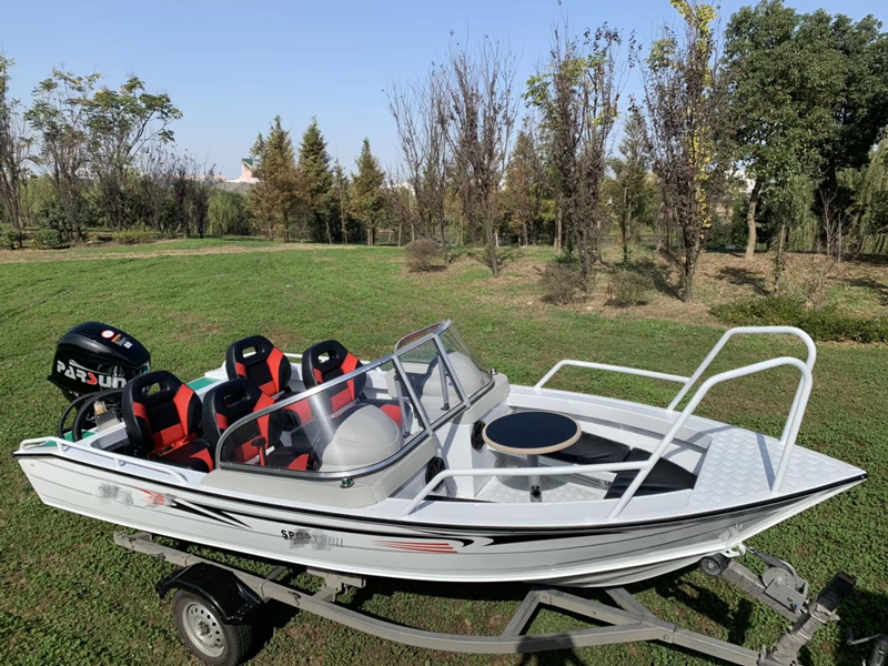 aluminum-boat22