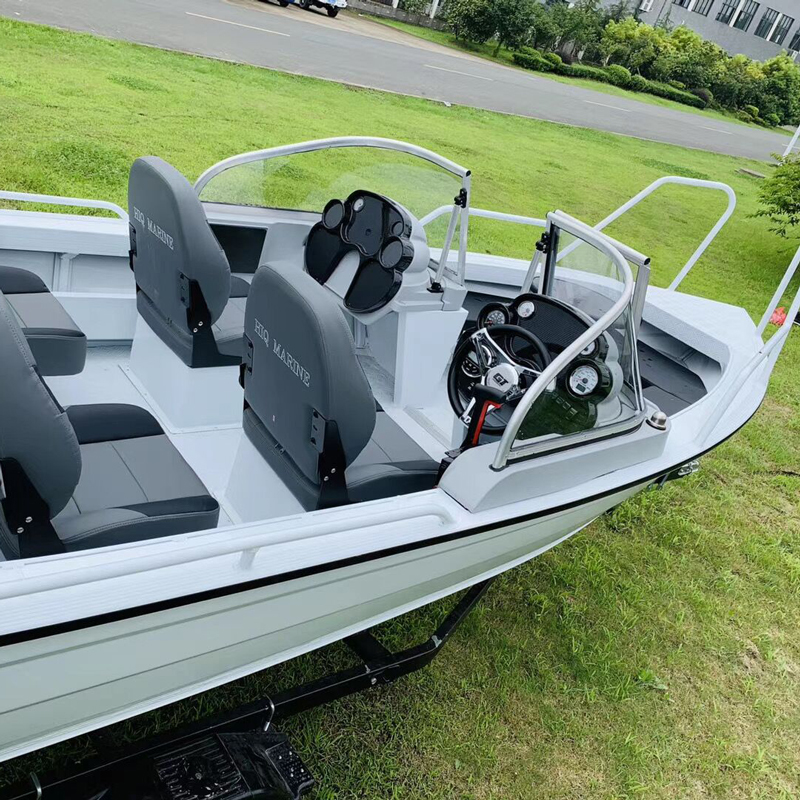 aluminum-boat3.jpg