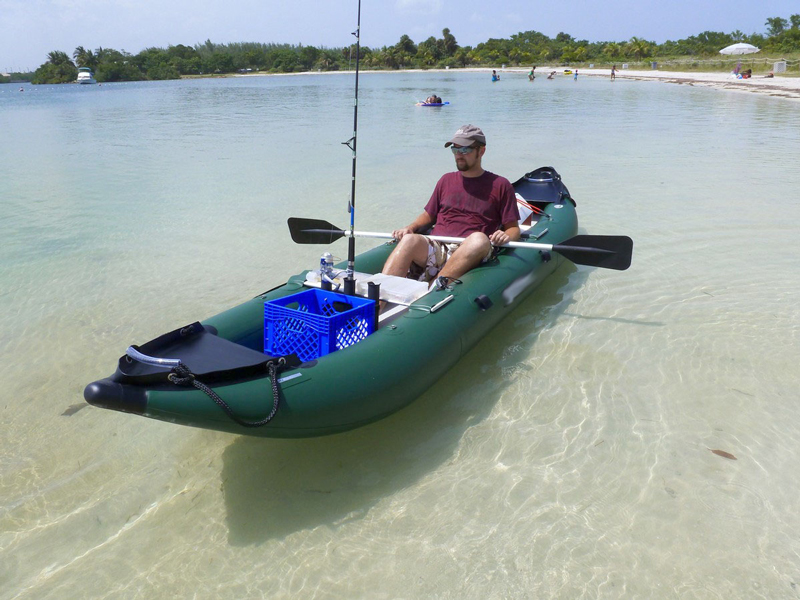 fishingkayak