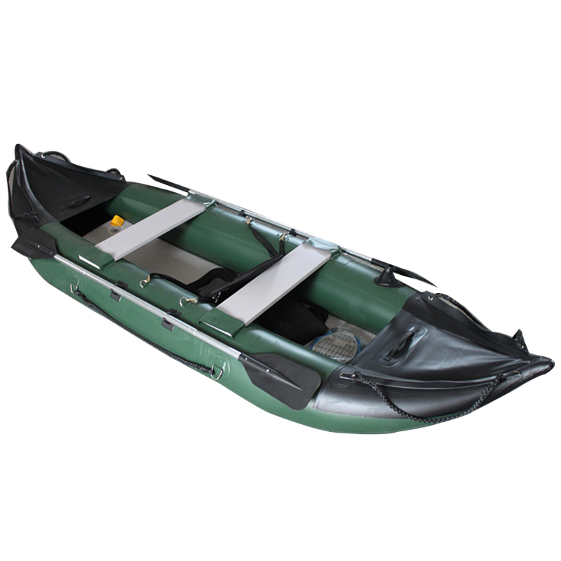 iLife-Inflatable-Kayak-Where-Ripples-Write-Poetry2.jpg