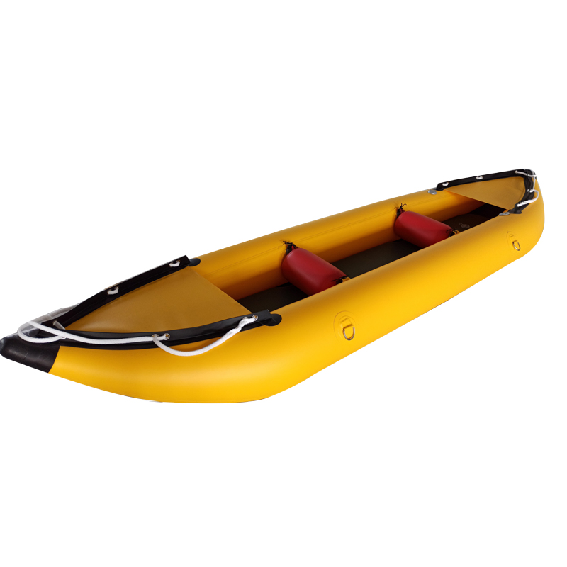 iLife-Inflatable-Kayak-Where-Ripples-Write-Poetry3.jpg