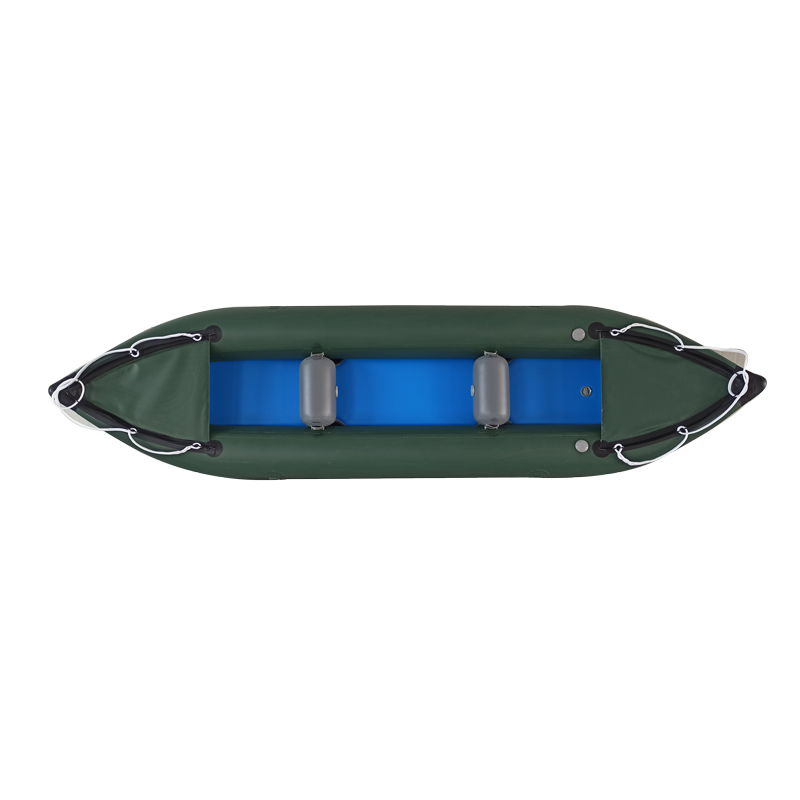 iLife-Inflatable-Kayak-Where-Ripples-Write-Poetry4.jpg