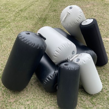 iLife Oem Inflatable Boat Fender