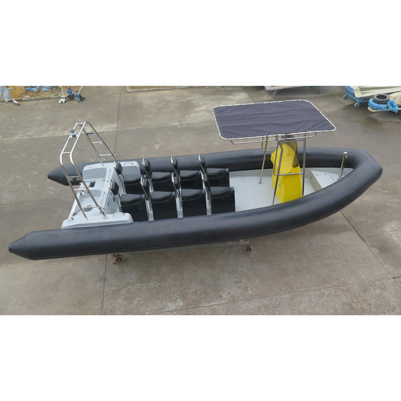 ILife-Large-Fiberglass-RIBs-Revolutionize-Military-Maritime-Operations1.jpg