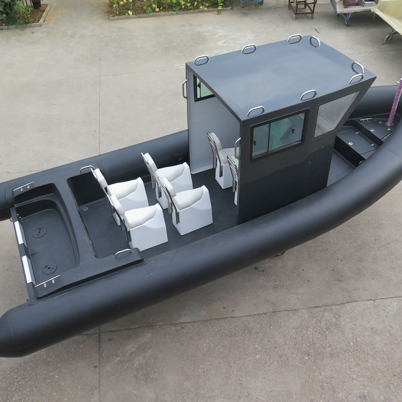 ILife-Large-Fiberglass-RIBs-Revolutionize-Military-Maritime-Operations2.jpg